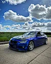 bmw spares near me